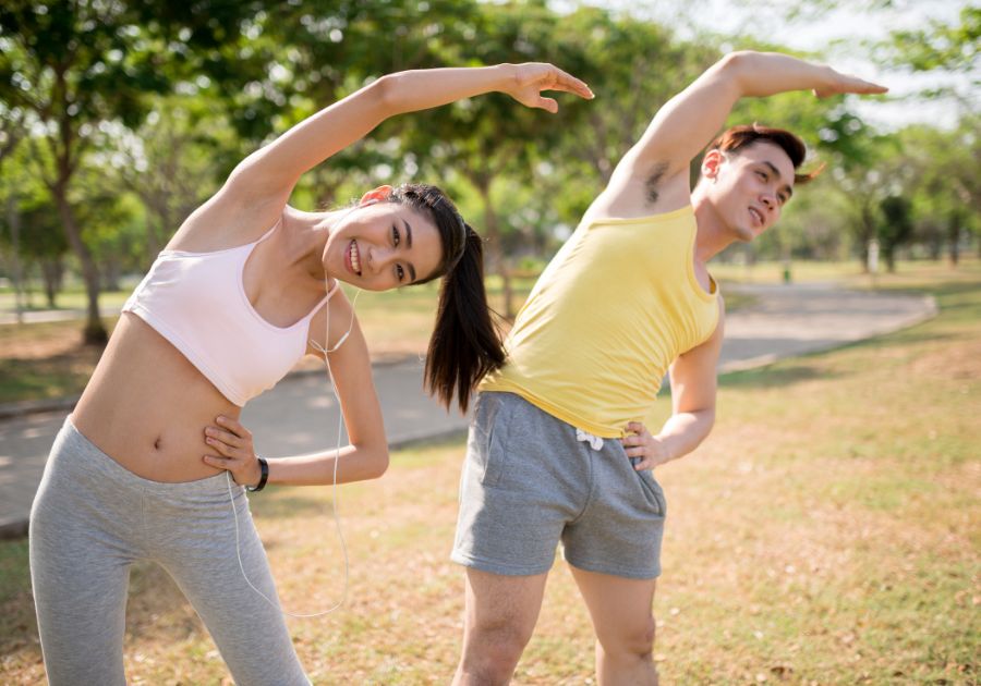 ĐAU BỤNG, KHÓ TIÊU? Cẩn thận dấu hiệu đường ruột 'kêu cứu'!!!