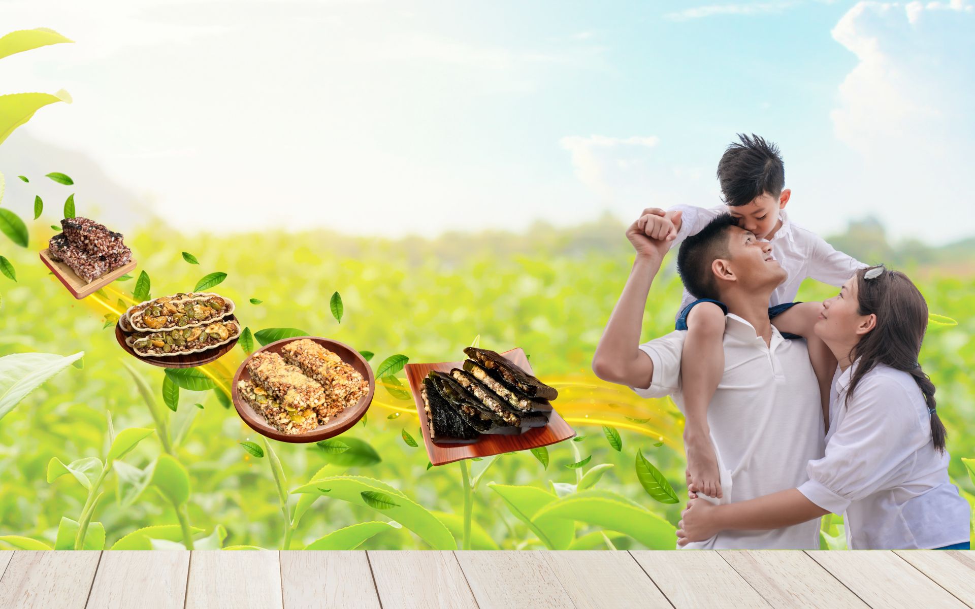 hero-banner