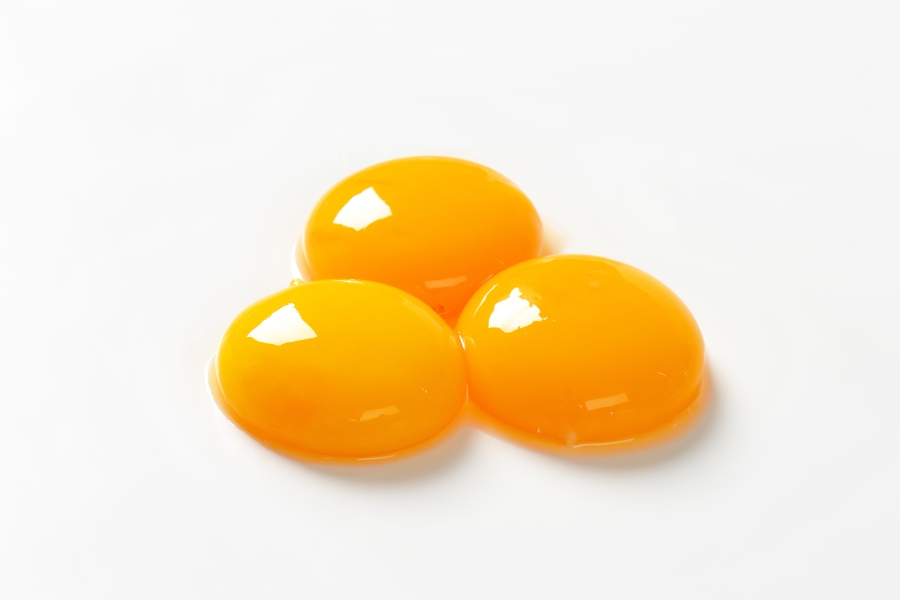 5 Thực Phẩm Giàu Vitamin D Giúp Xương Chắc Khỏe - Bí Quyết Vàng Cho Hệ Xương Vững Chãi