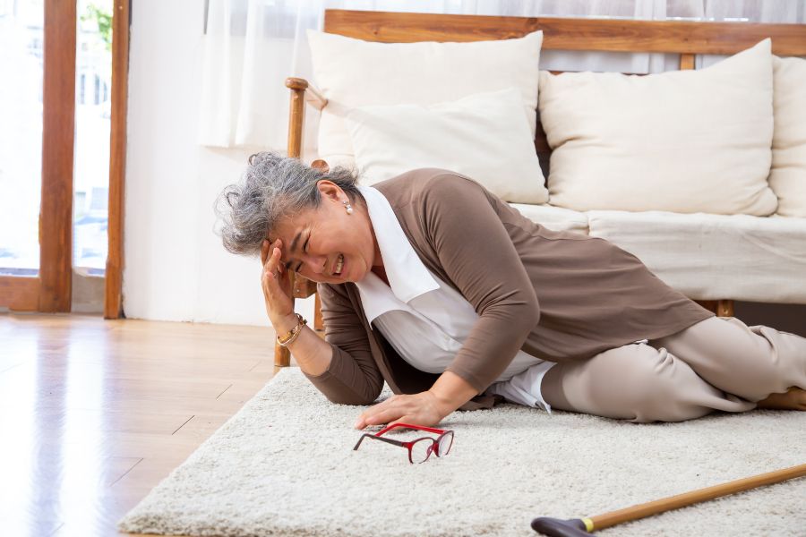 Mỡ Máu Cao Có Gây Đột Quỵ Không? Hiểu Rõ Mối Nguy Và Cách Phòng Ngừa Hiệu Quả